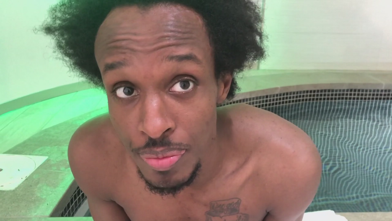 Askar håper skademarerittet snart er over